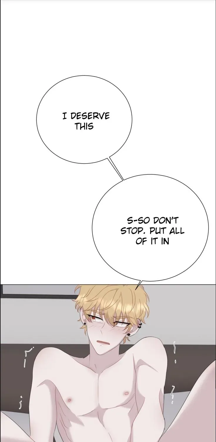 Read Boy Girlfriend chapter 13.2 image 8 on Lezhin