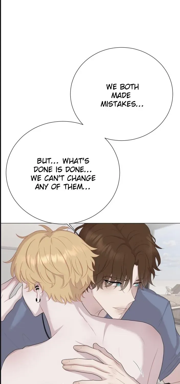 Read Boy Girlfriend chapter 13.2 image 80 on Lezhin