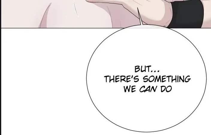 Read Boy Girlfriend chapter 13.2 image 81 on Lezhin