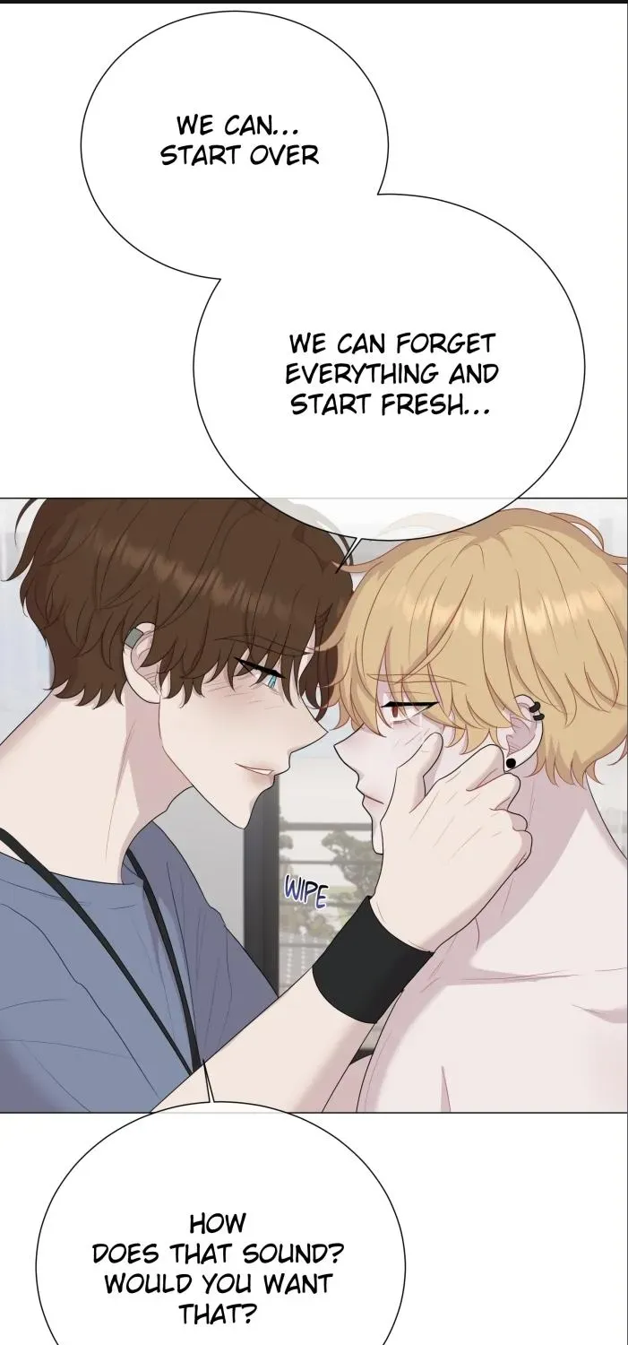 Read Boy Girlfriend chapter 13.2 image 82 on Lezhin