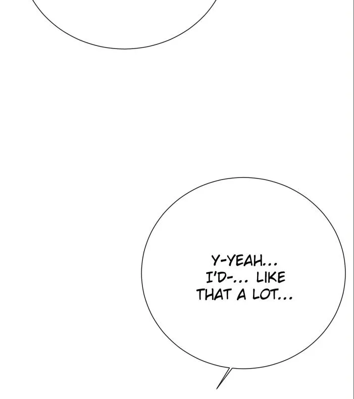 Read Boy Girlfriend chapter 13.2 image 83 on Lezhin