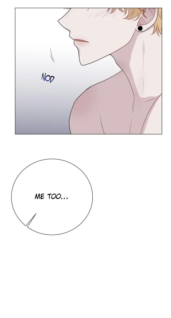 Read Boy Girlfriend chapter 13.2 image 84 on Lezhin
