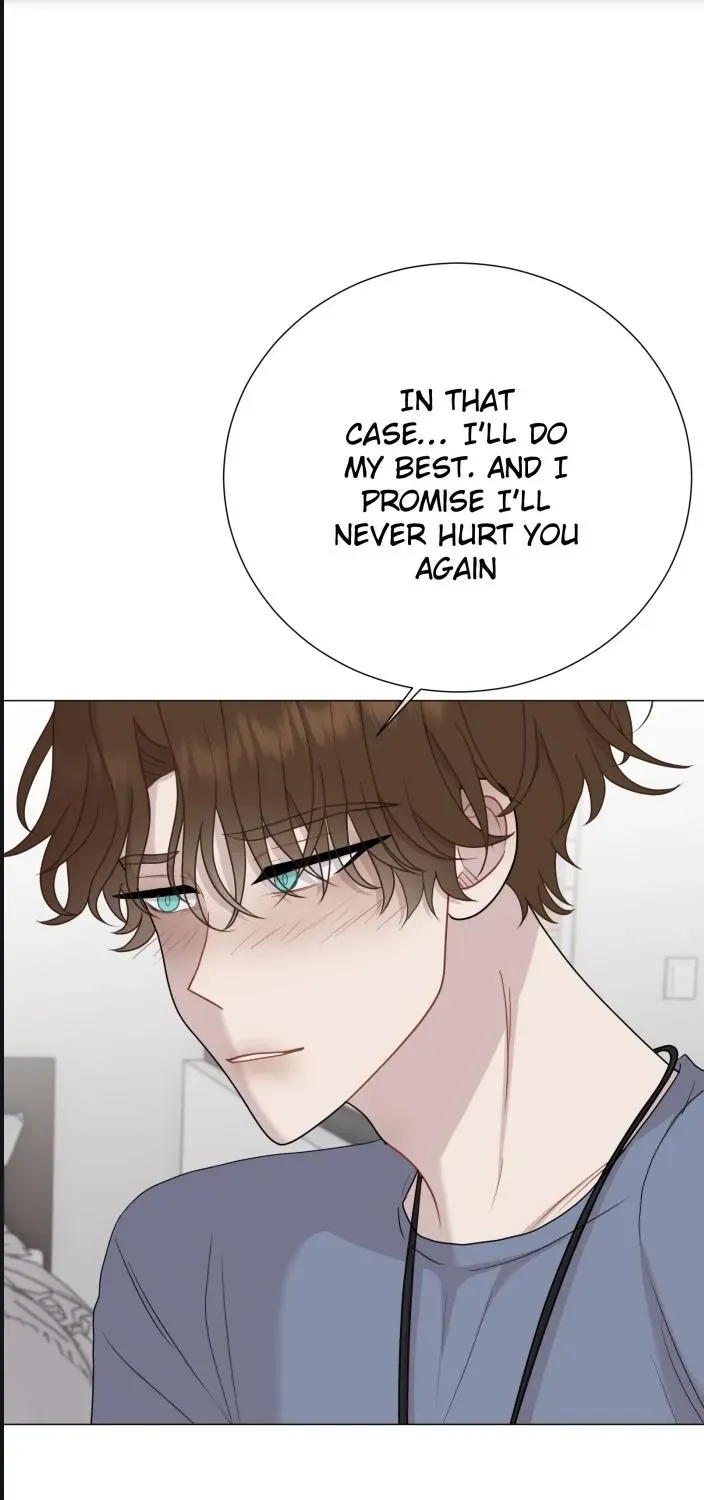 Read Boy Girlfriend chapter 13.2 image 85 on Lezhin