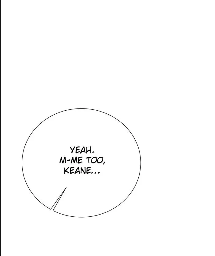 Read Boy Girlfriend chapter 13.2 image 86 on Lezhin
