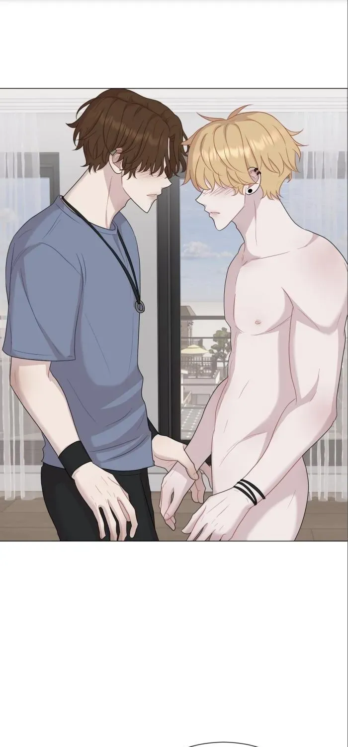 Read Boy Girlfriend chapter 13.2 image 87 on Lezhin