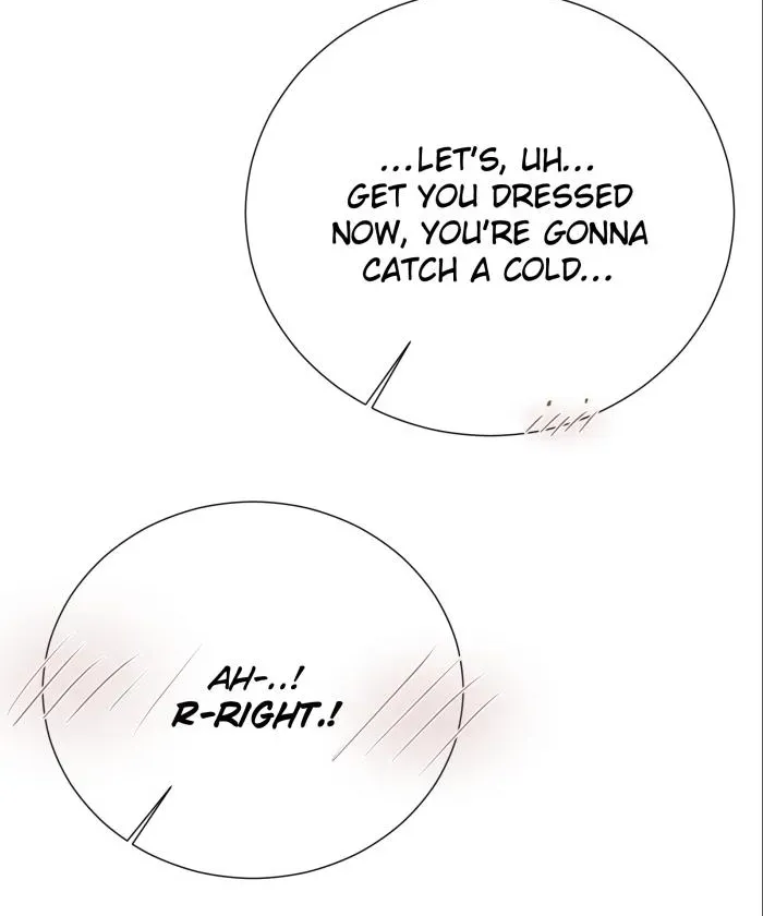 Read Boy Girlfriend chapter 13.2 image 88 on Lezhin