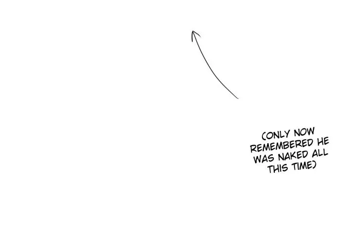 Read Boy Girlfriend chapter 13.2 image 89 on Lezhin