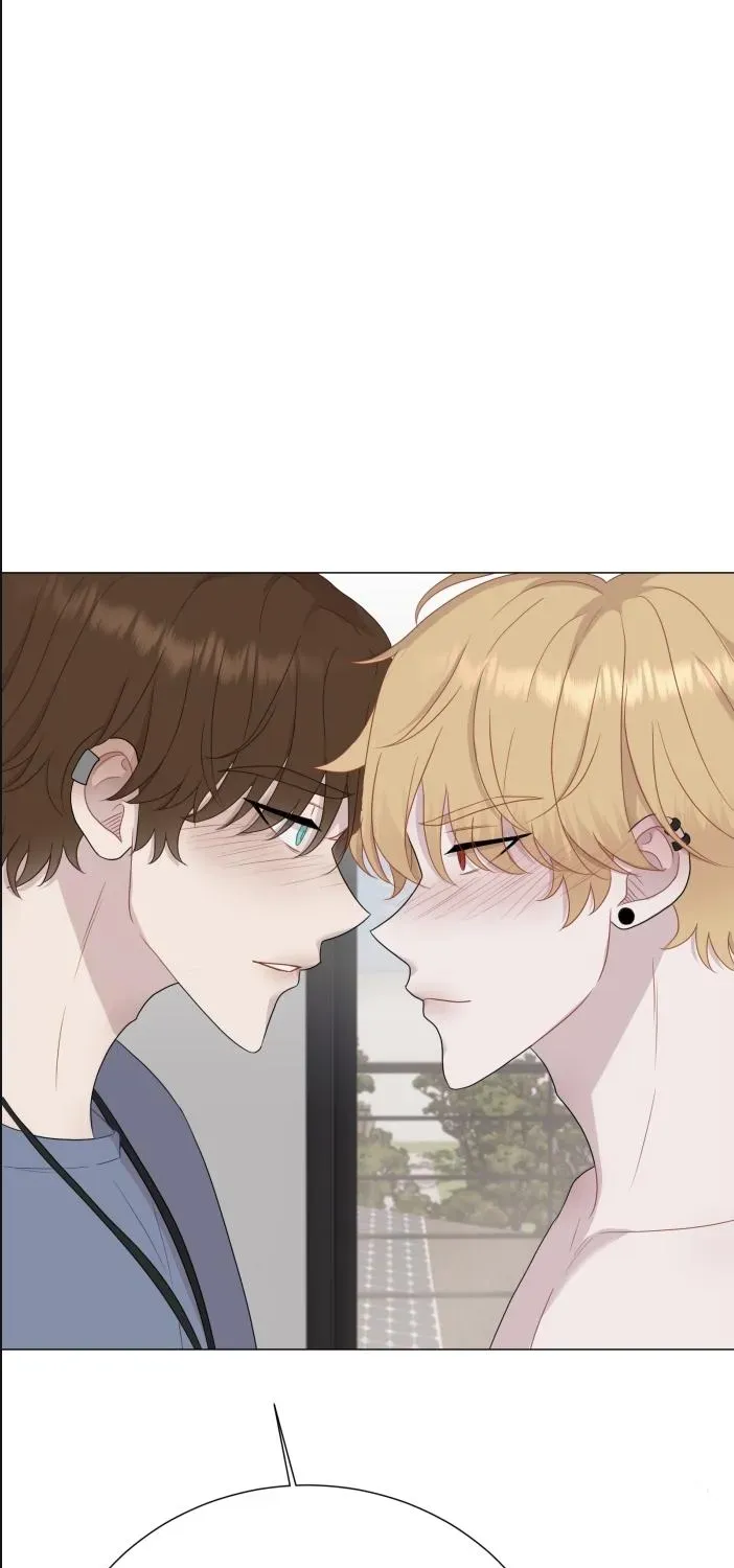 Read Boy Girlfriend chapter 13.2 image 90 on Lezhin
