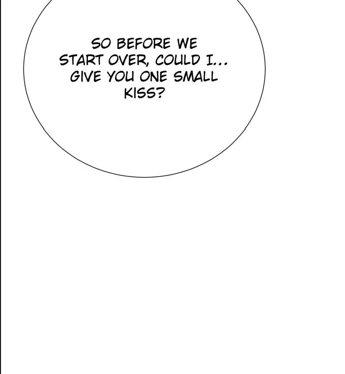 Read Boy Girlfriend chapter 13.2 image 91 on Lezhin