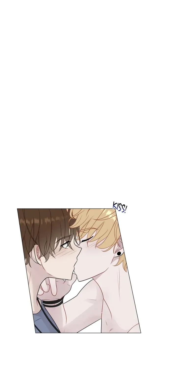 Read Boy Girlfriend chapter 13.2 image 92 on Lezhin