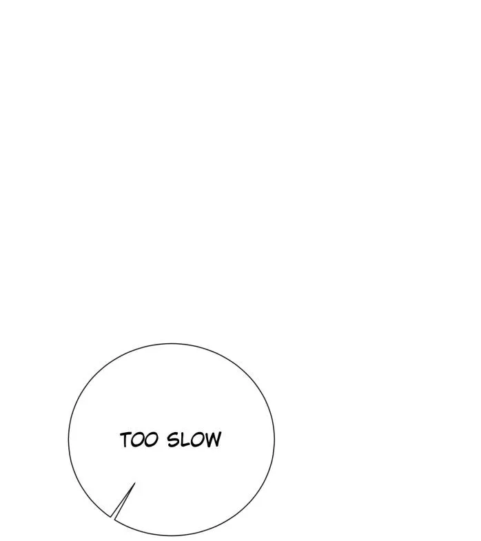 Read Boy Girlfriend chapter 13.2 image 93 on Lezhin