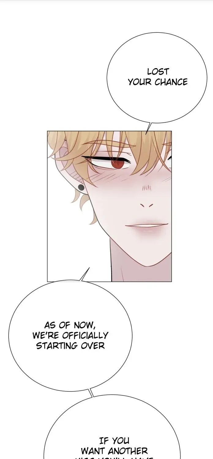 Read Boy Girlfriend chapter 13.2 image 94 on Lezhin
