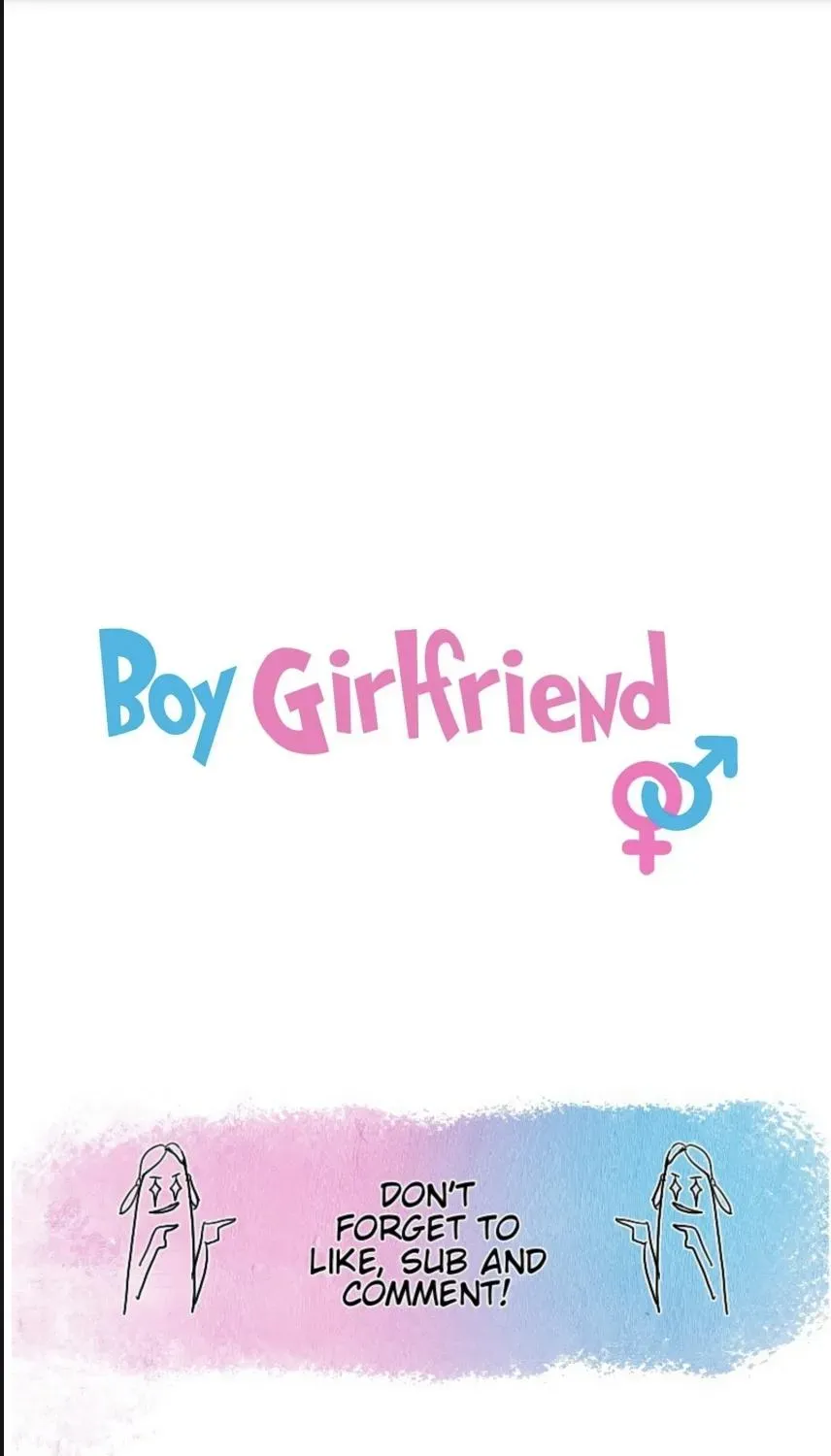 Read Boy Girlfriend chapter 13.2 image 96 on Lezhin