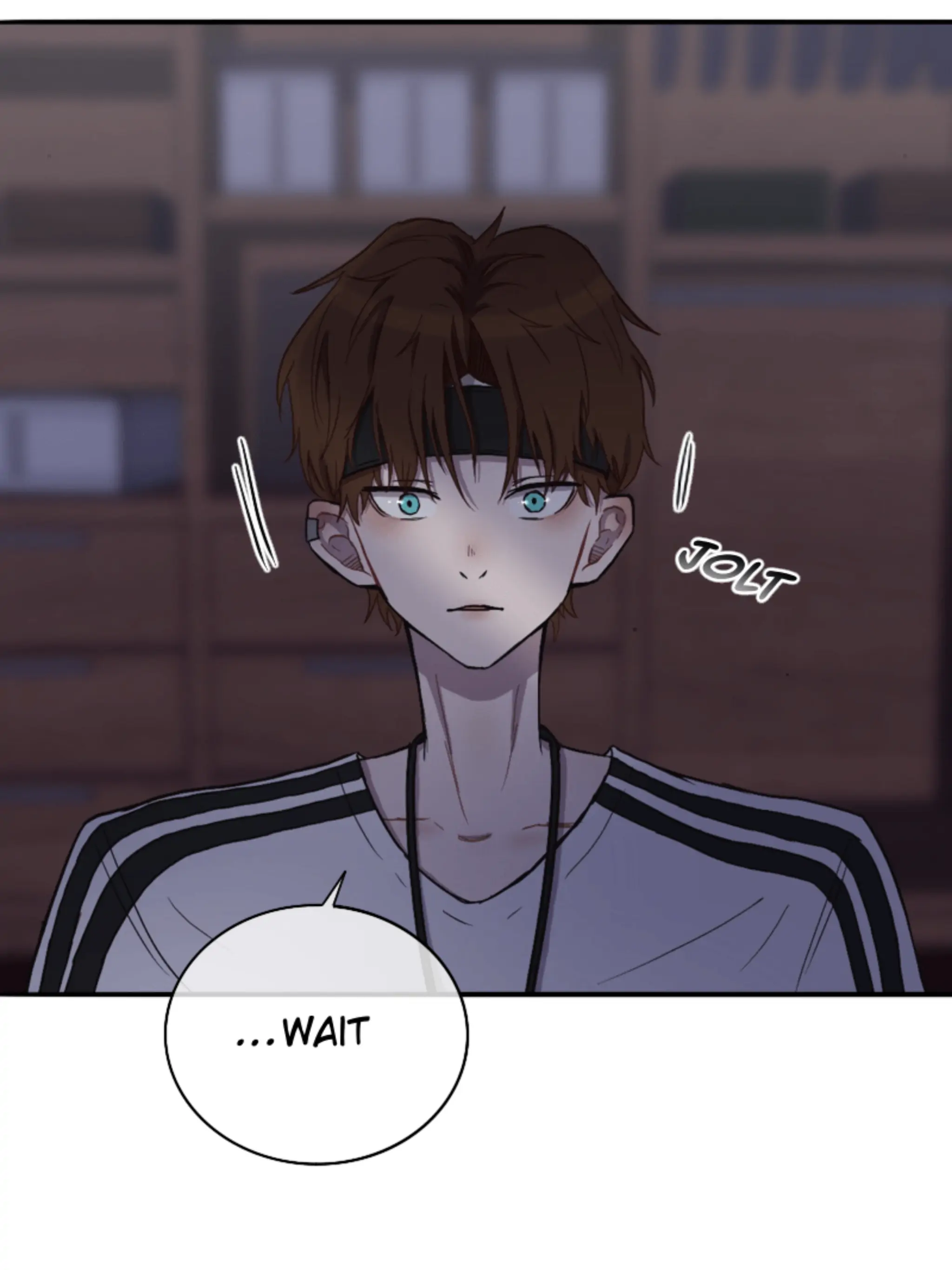 Read Boy Girlfriend chapter 13 image 10 on Lezhin