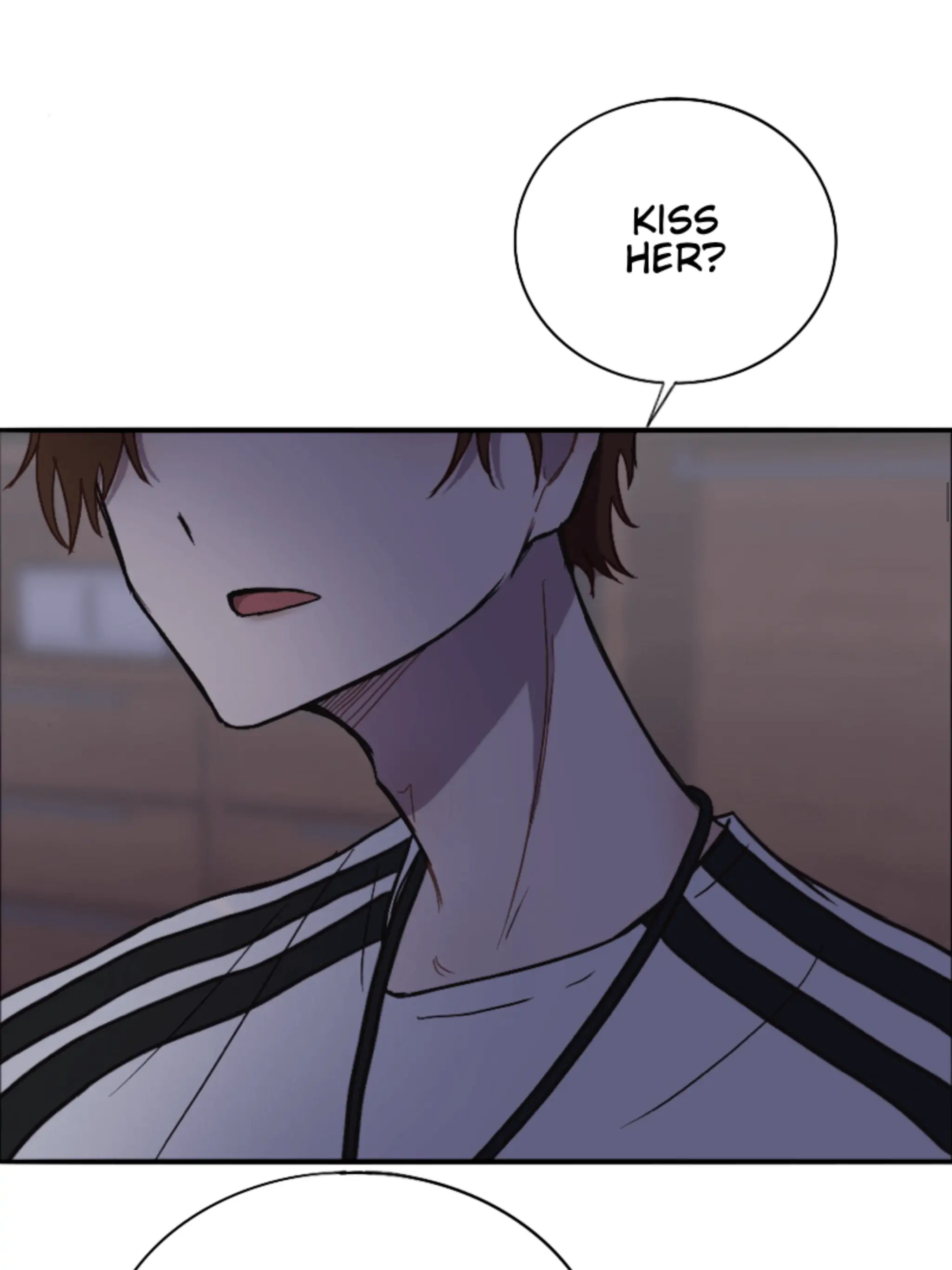 Read Boy Girlfriend chapter 13 image 11 on Lezhin