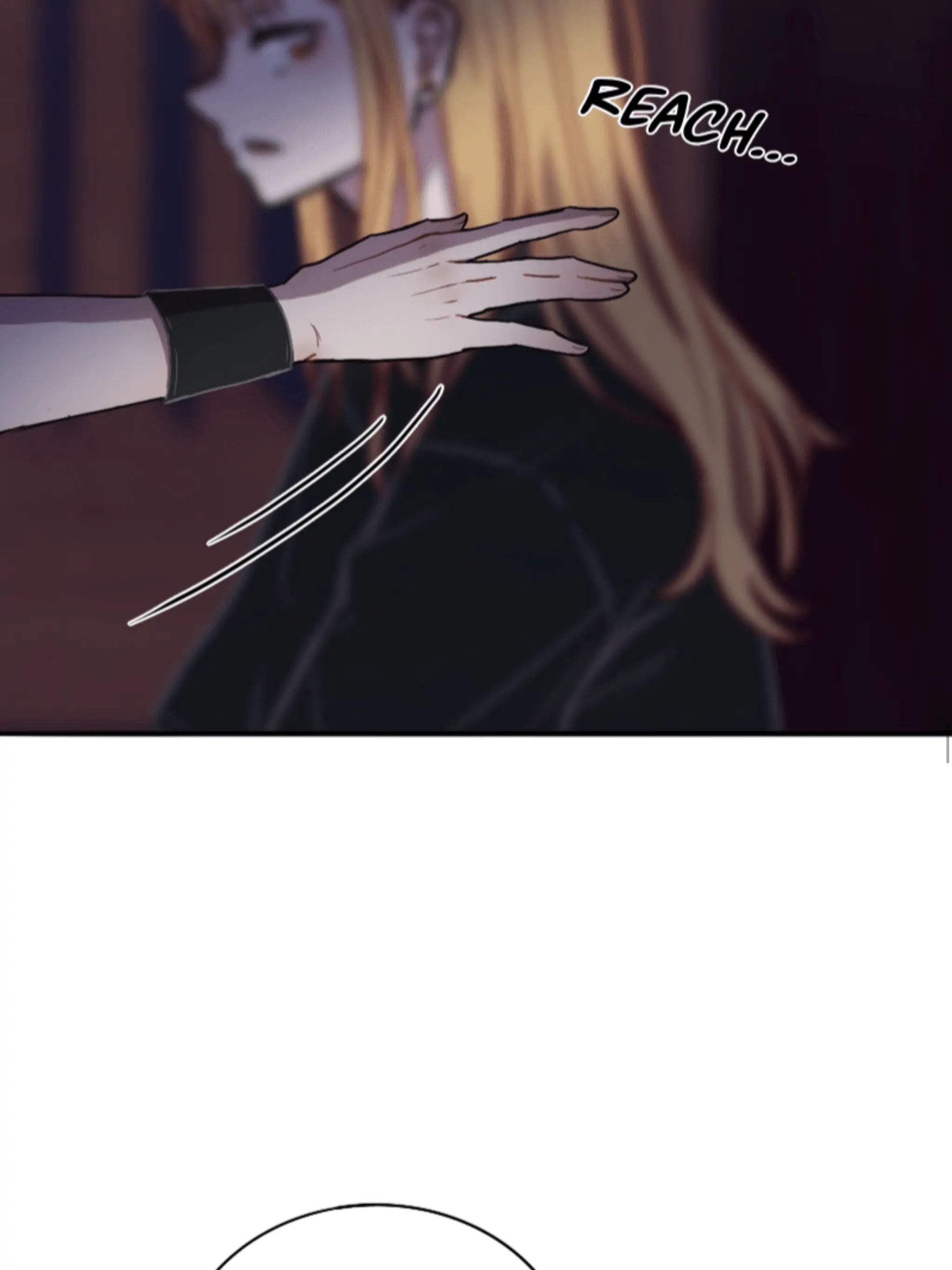 Read Boy Girlfriend chapter 13 image 17 on Lezhin