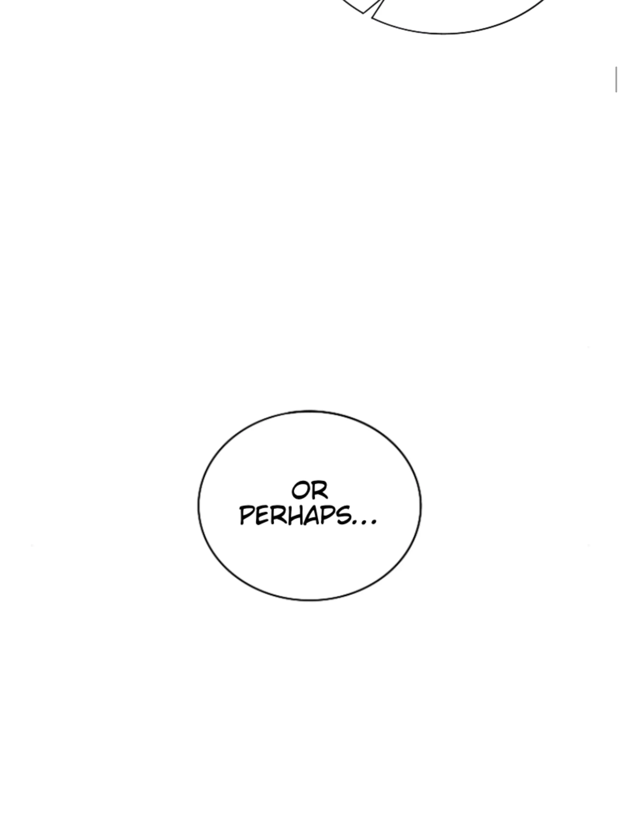 Read Boy Girlfriend chapter 13 image 2 on Lezhin