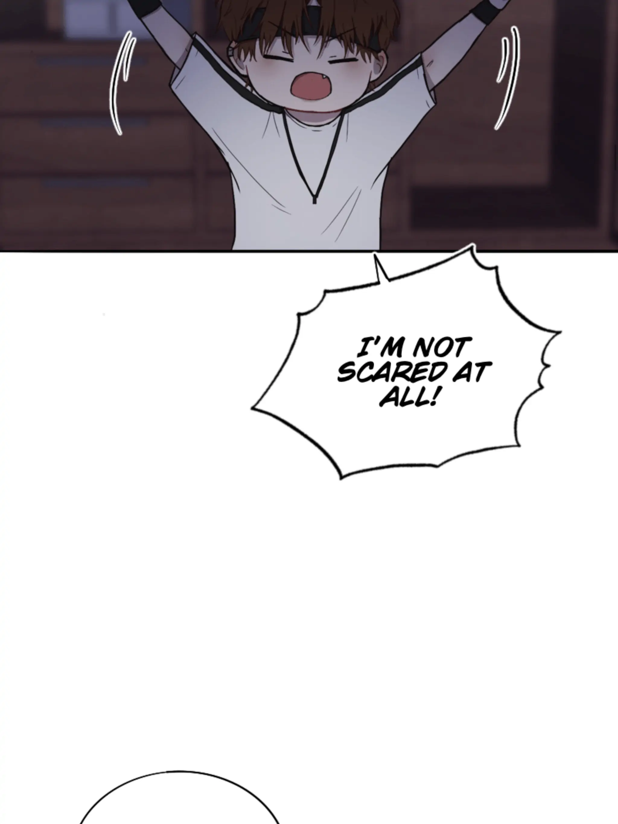 Read Boy Girlfriend chapter 13 image 5 on Lezhin