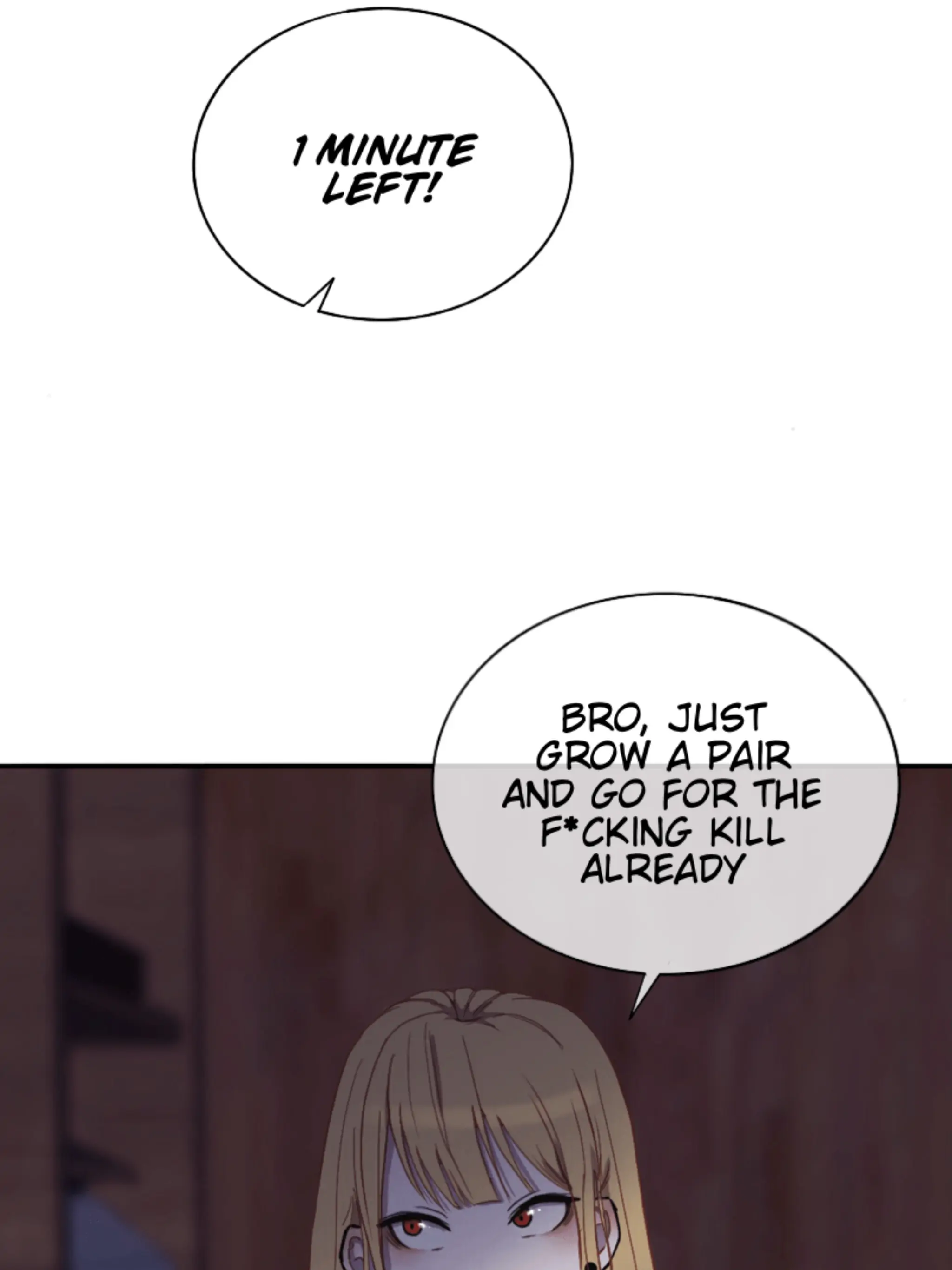 Read Boy Girlfriend chapter 13 image 8 on Lezhin