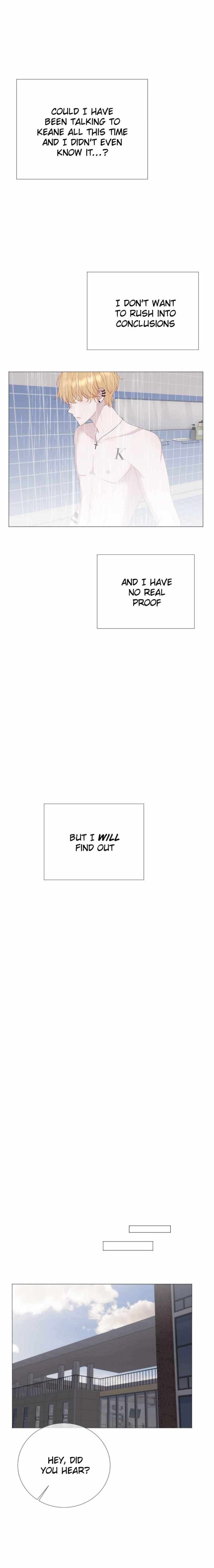 Read Boy Girlfriend chapter 136 image 11 on Lezhin