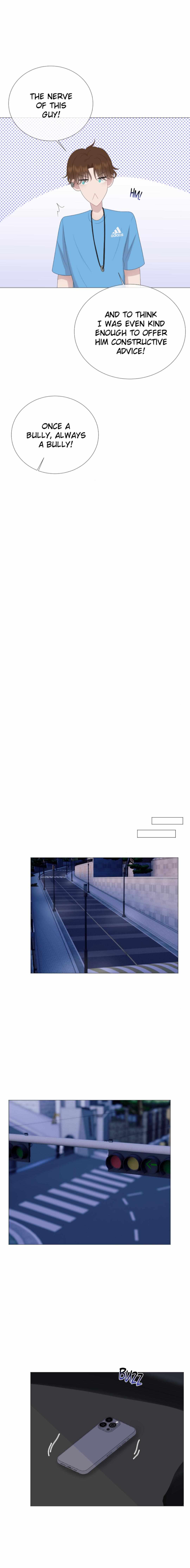 Read Boy Girlfriend chapter 136 image 7 on Lezhin