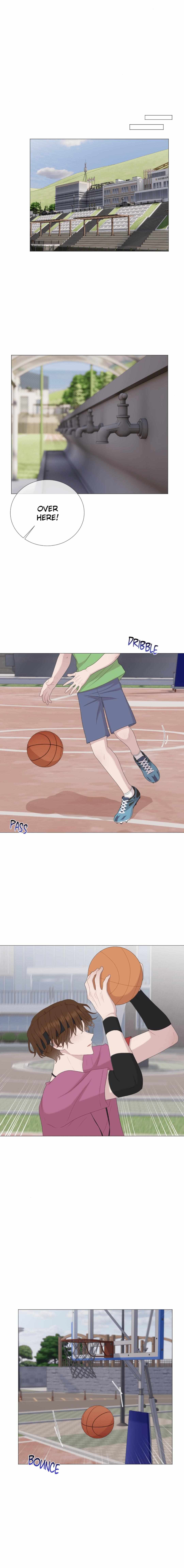 Read Boy Girlfriend chapter 137 image 2 on Lezhin