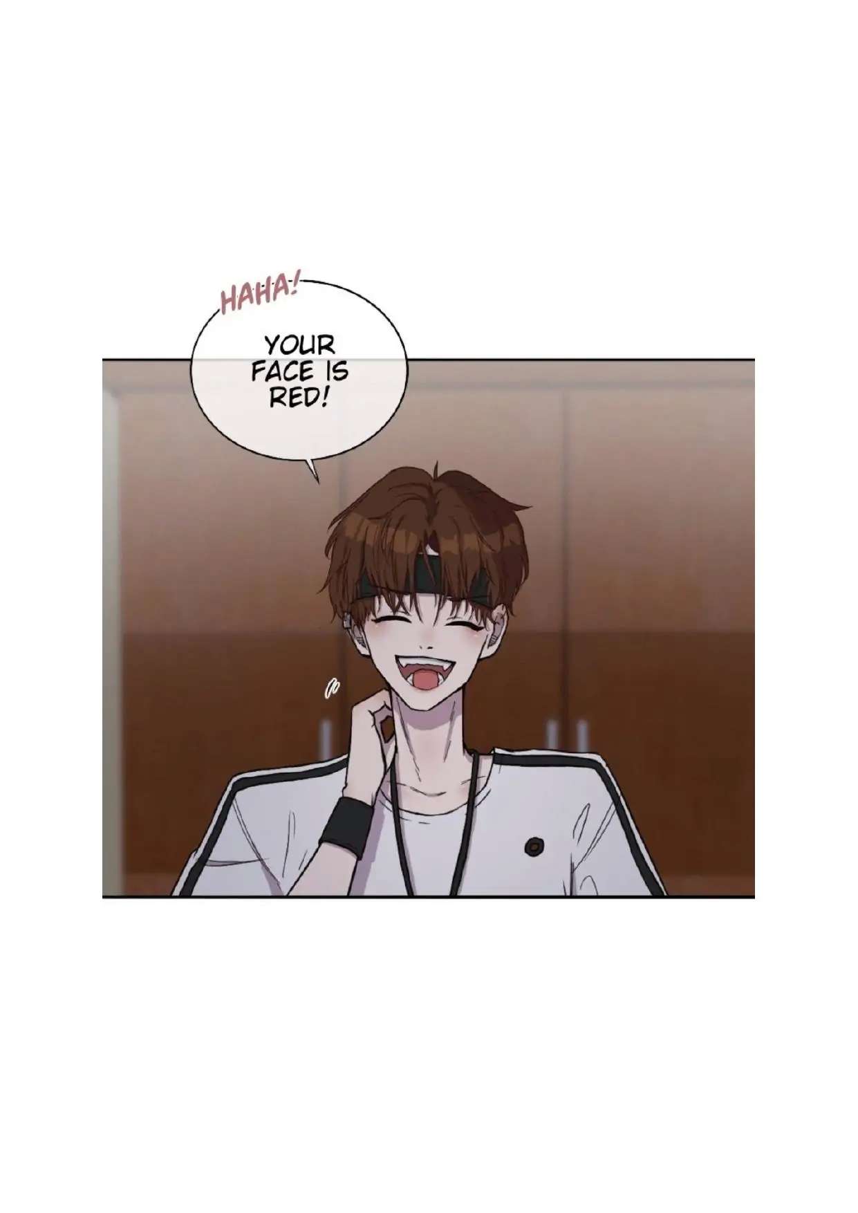 Read Boy Girlfriend chapter 14 image 11 on Lezhin