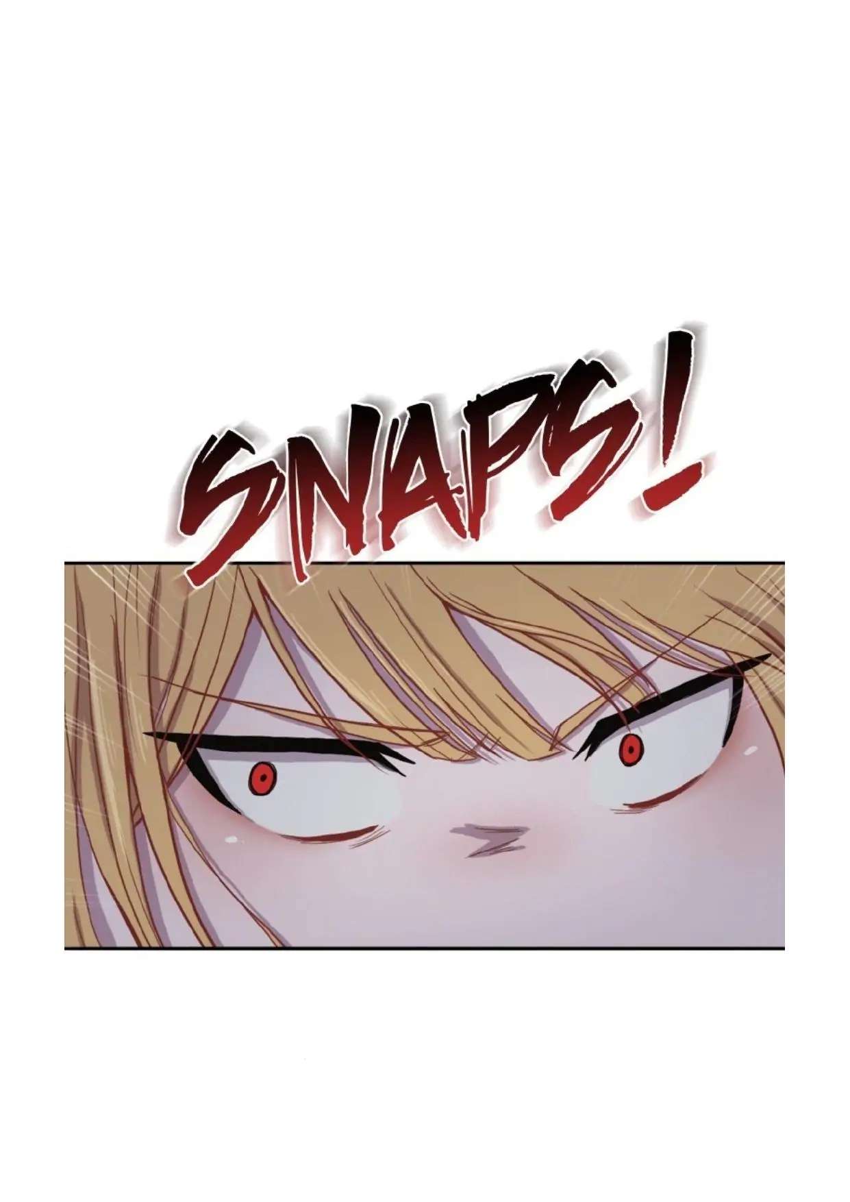 Read Boy Girlfriend chapter 14 image 12 on Lezhin