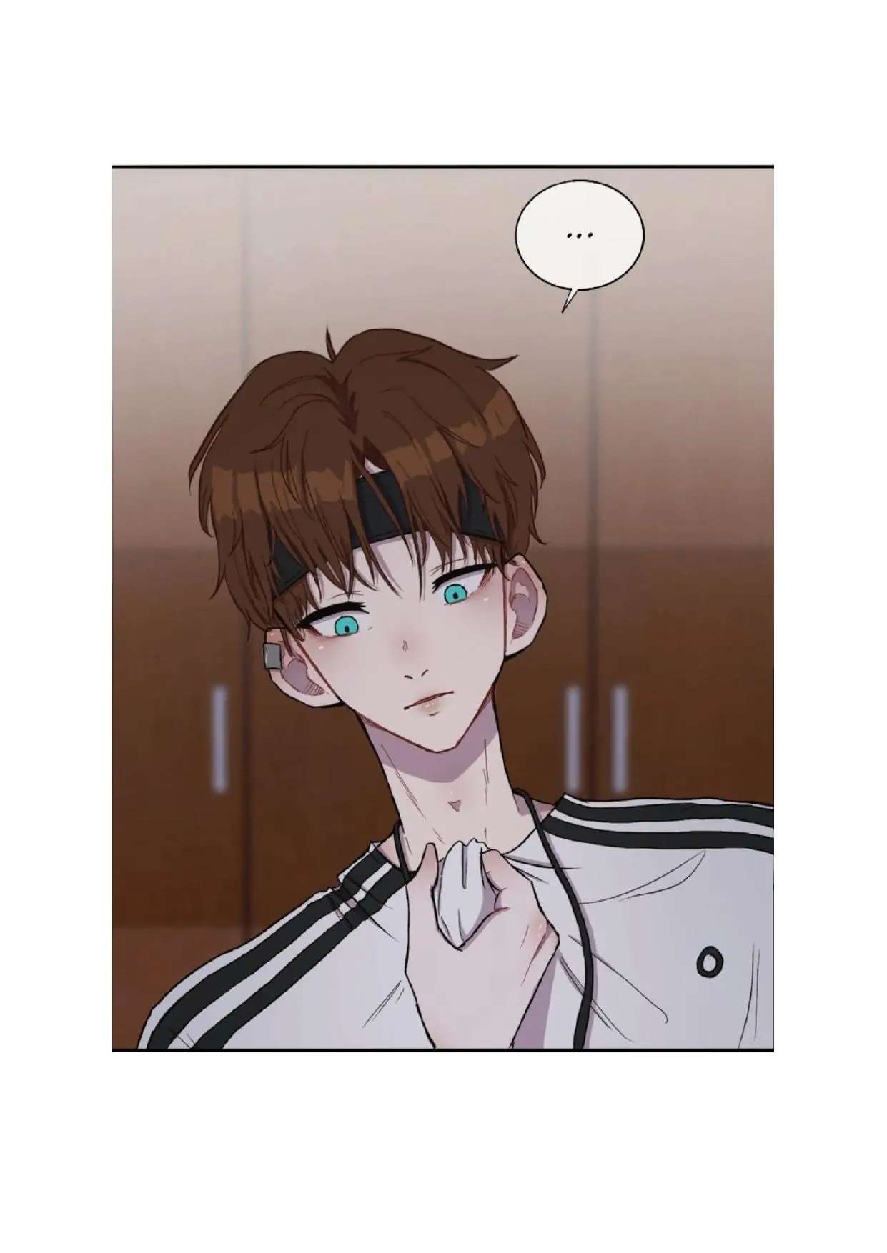 Read Boy Girlfriend chapter 14 image 14 on Lezhin