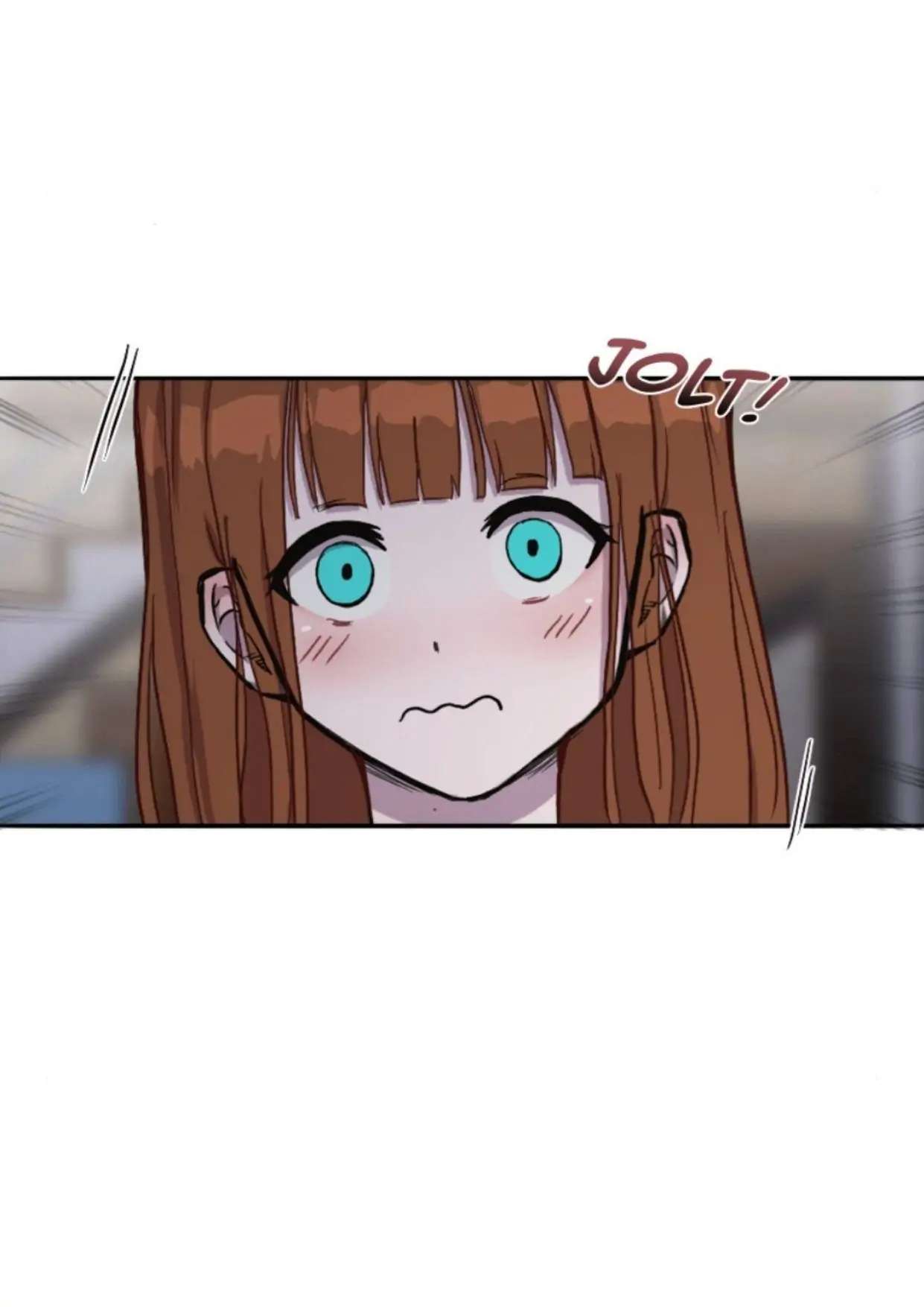 Read Boy Girlfriend chapter 14 image 5 on Lezhin
