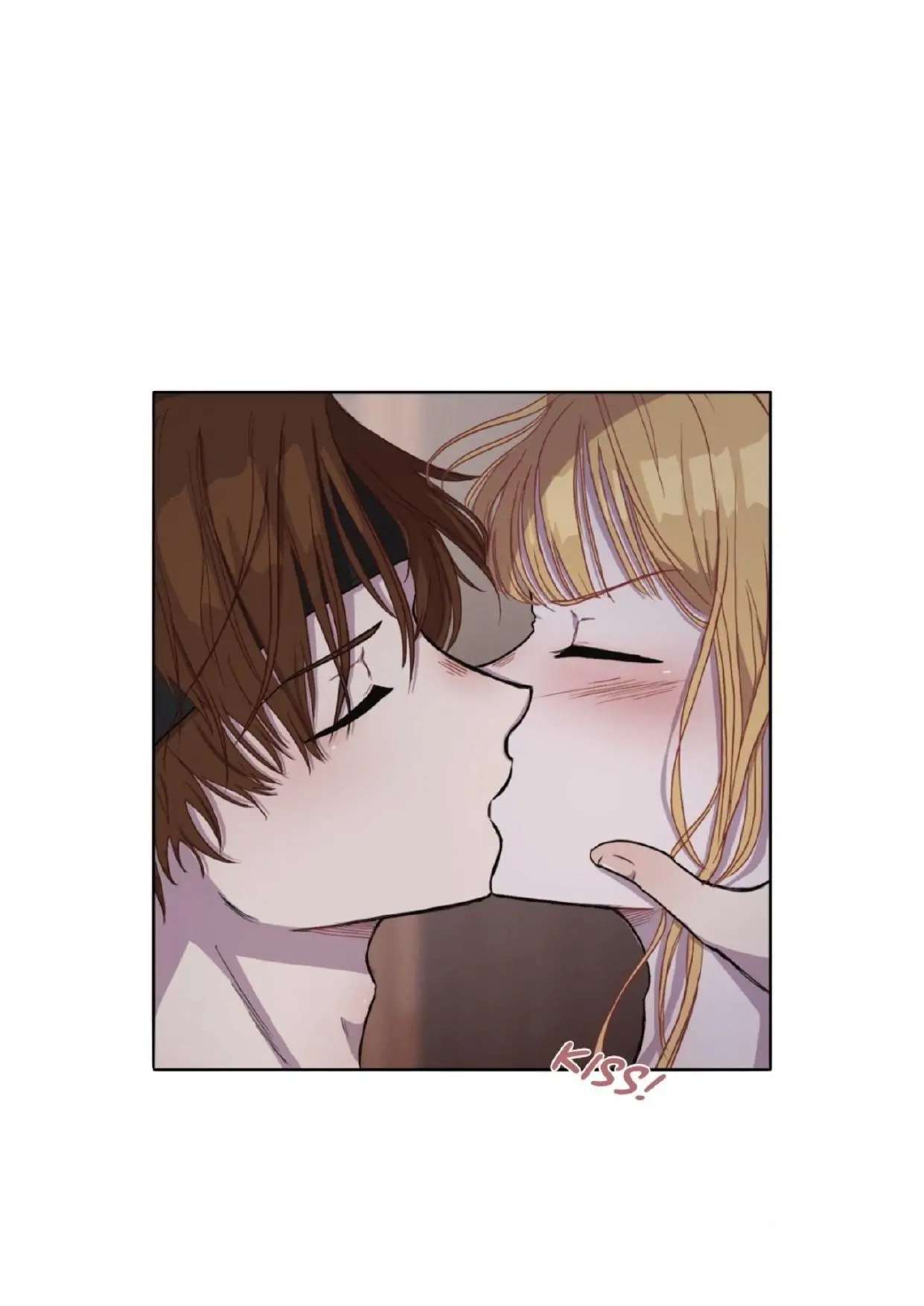 Read Boy Girlfriend chapter 14 image 6 on Lezhin