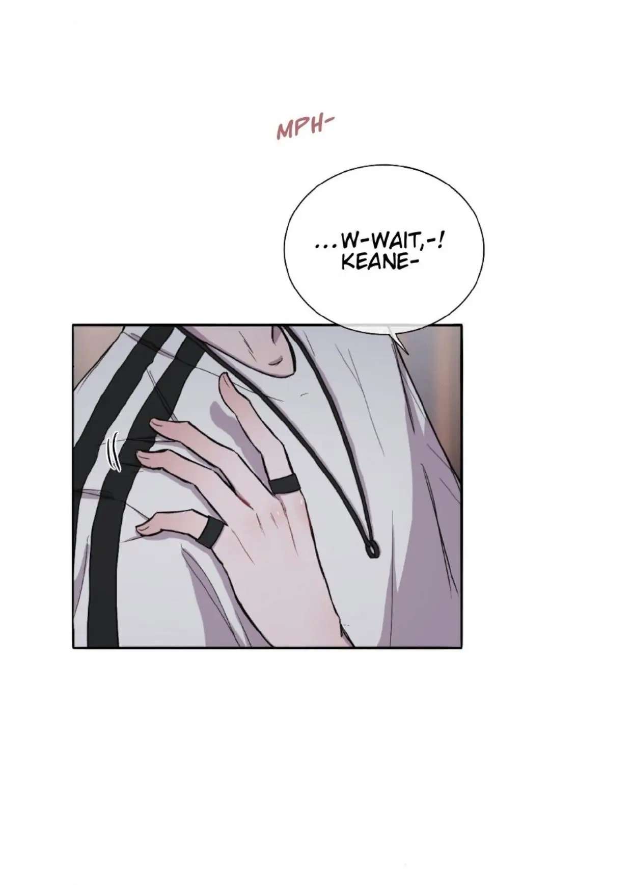 Read Boy Girlfriend chapter 14 image 7 on Lezhin