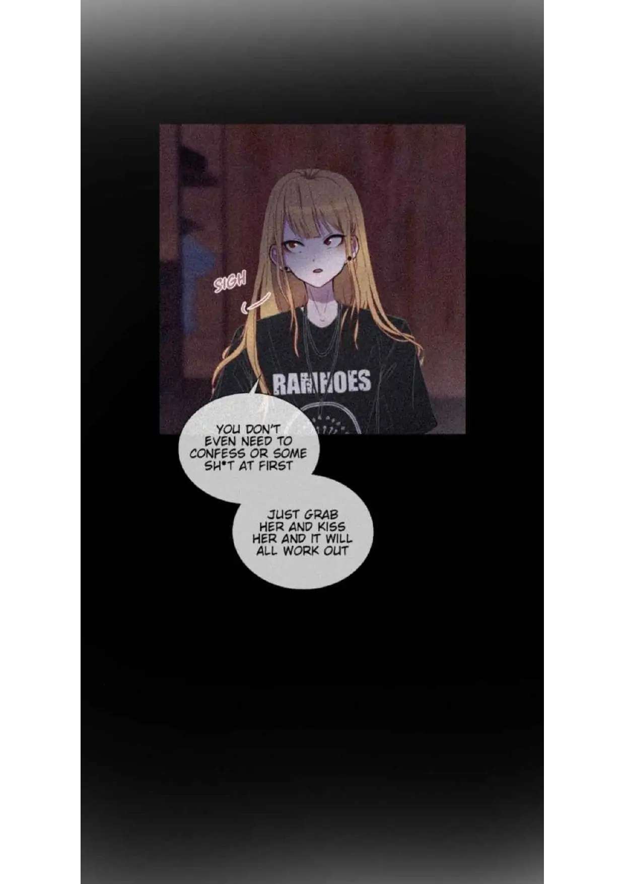 Read Boy Girlfriend chapter 15 image 18 on Lezhin
