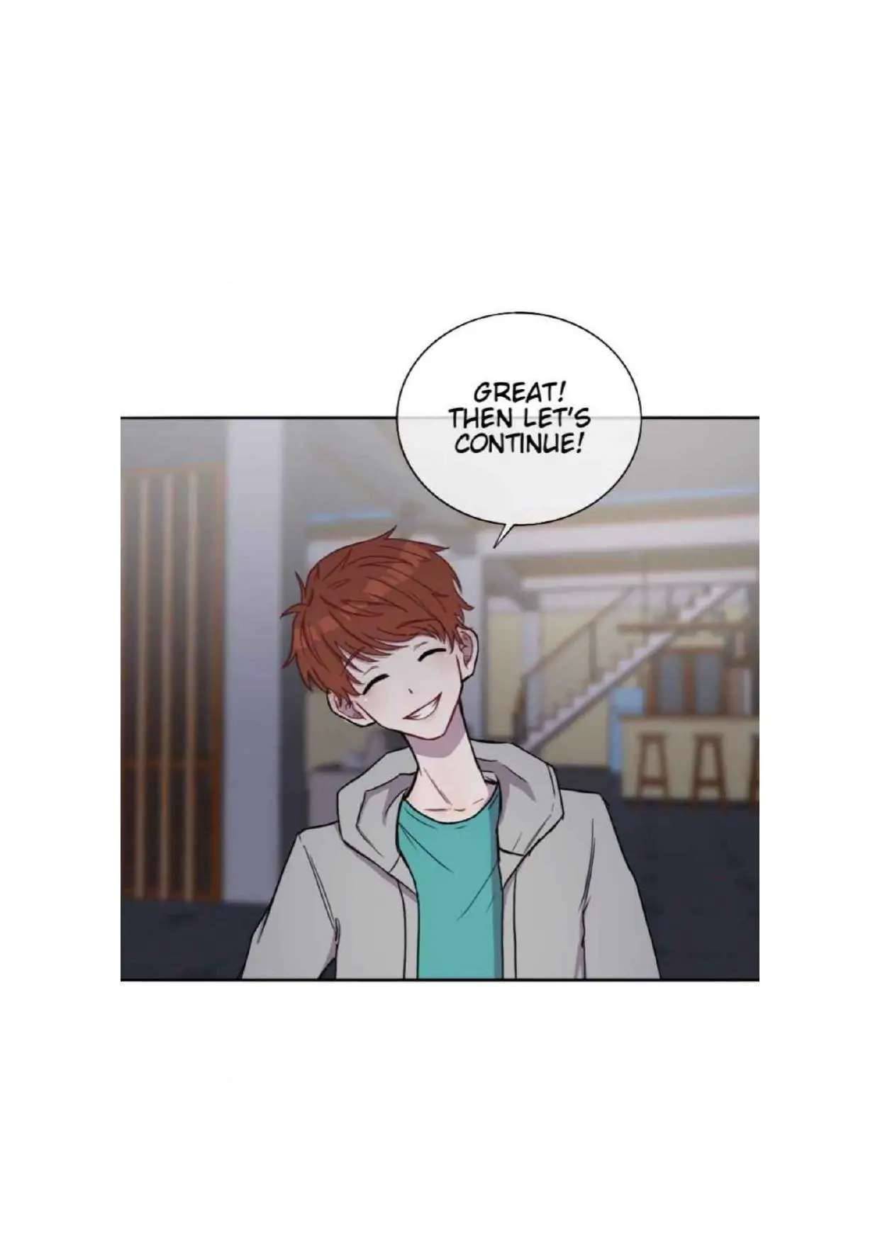 Read Boy Girlfriend chapter 15 image 2 on Lezhin