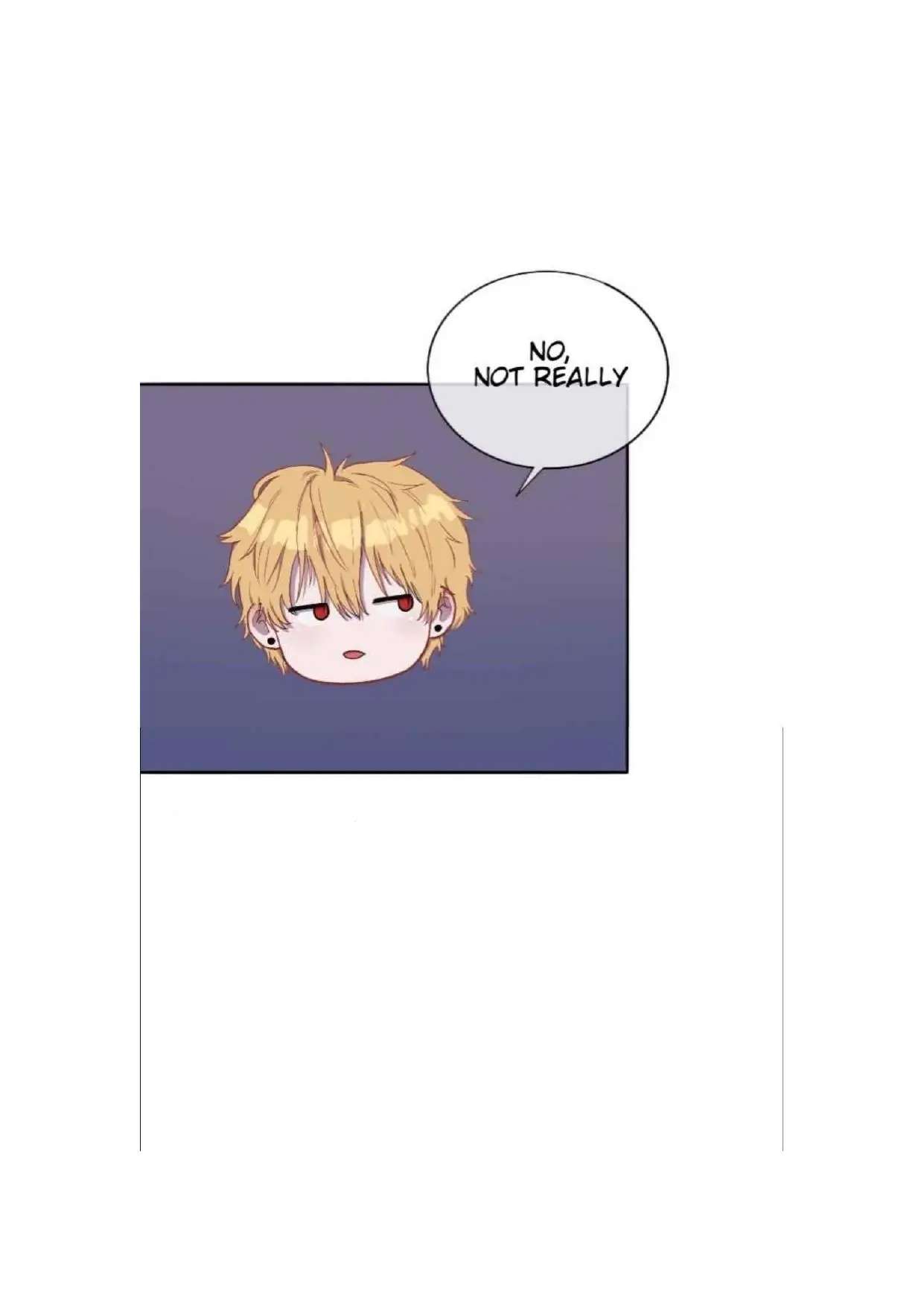 Read Boy Girlfriend chapter 15 image 28 on Lezhin