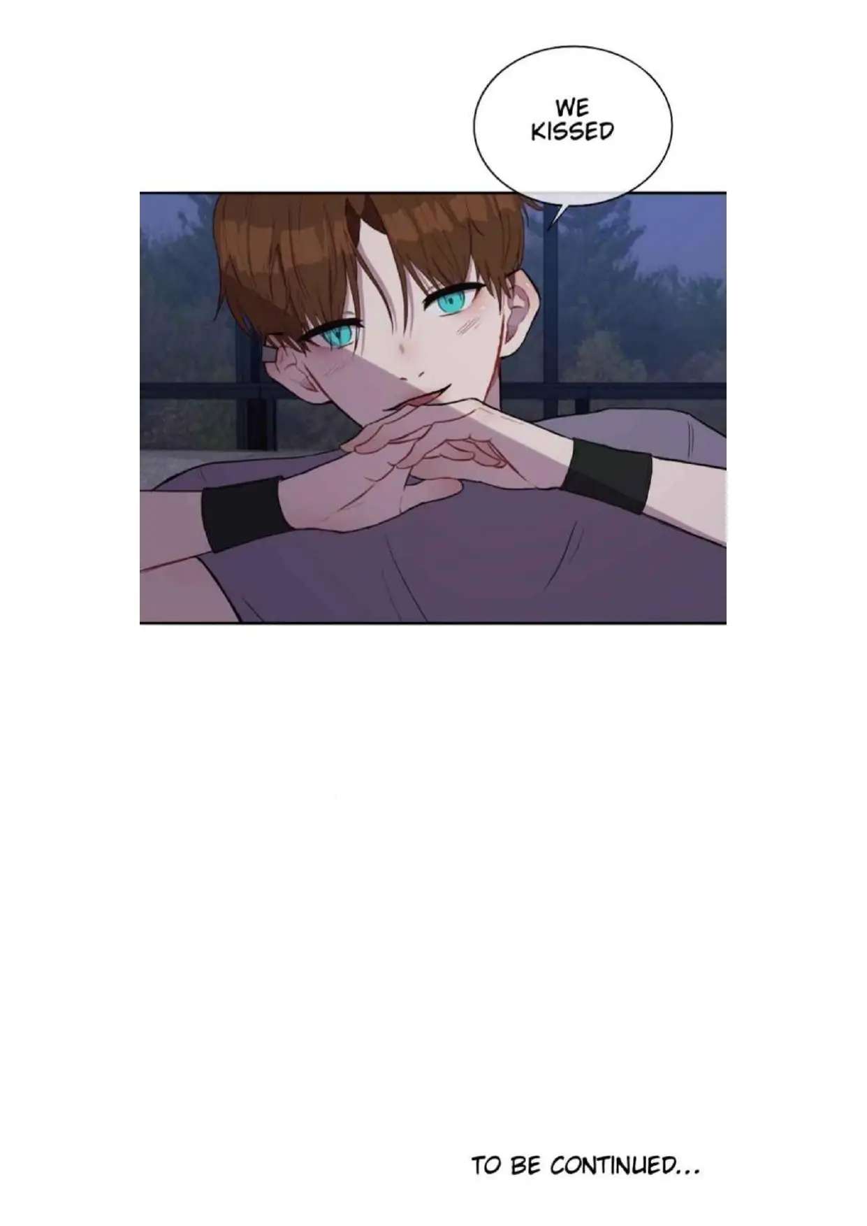Read Boy Girlfriend chapter 15 image 30 on Lezhin