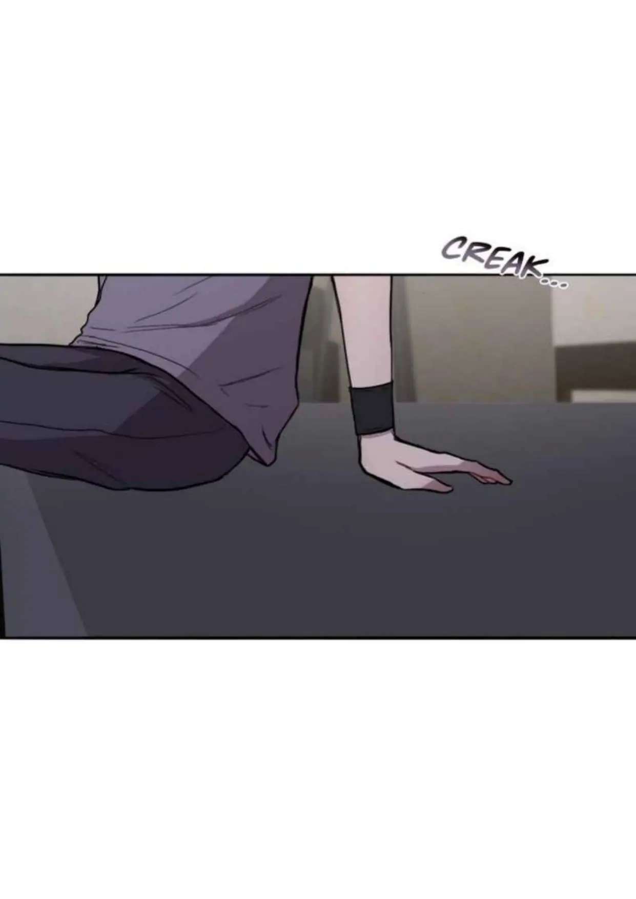 Read Boy Girlfriend chapter 15 image 9 on Lezhin