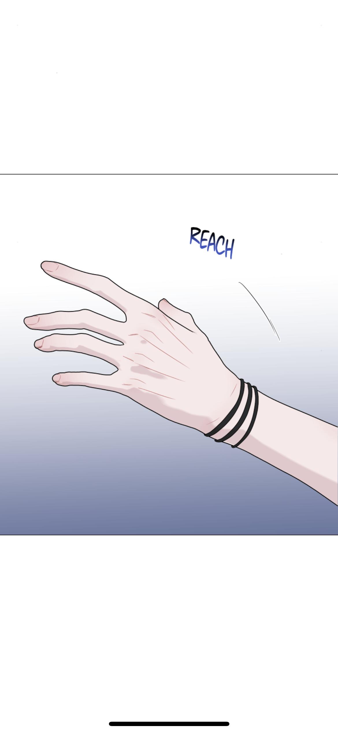 Read Boy Girlfriend chapter 174 image 10 on Lezhin