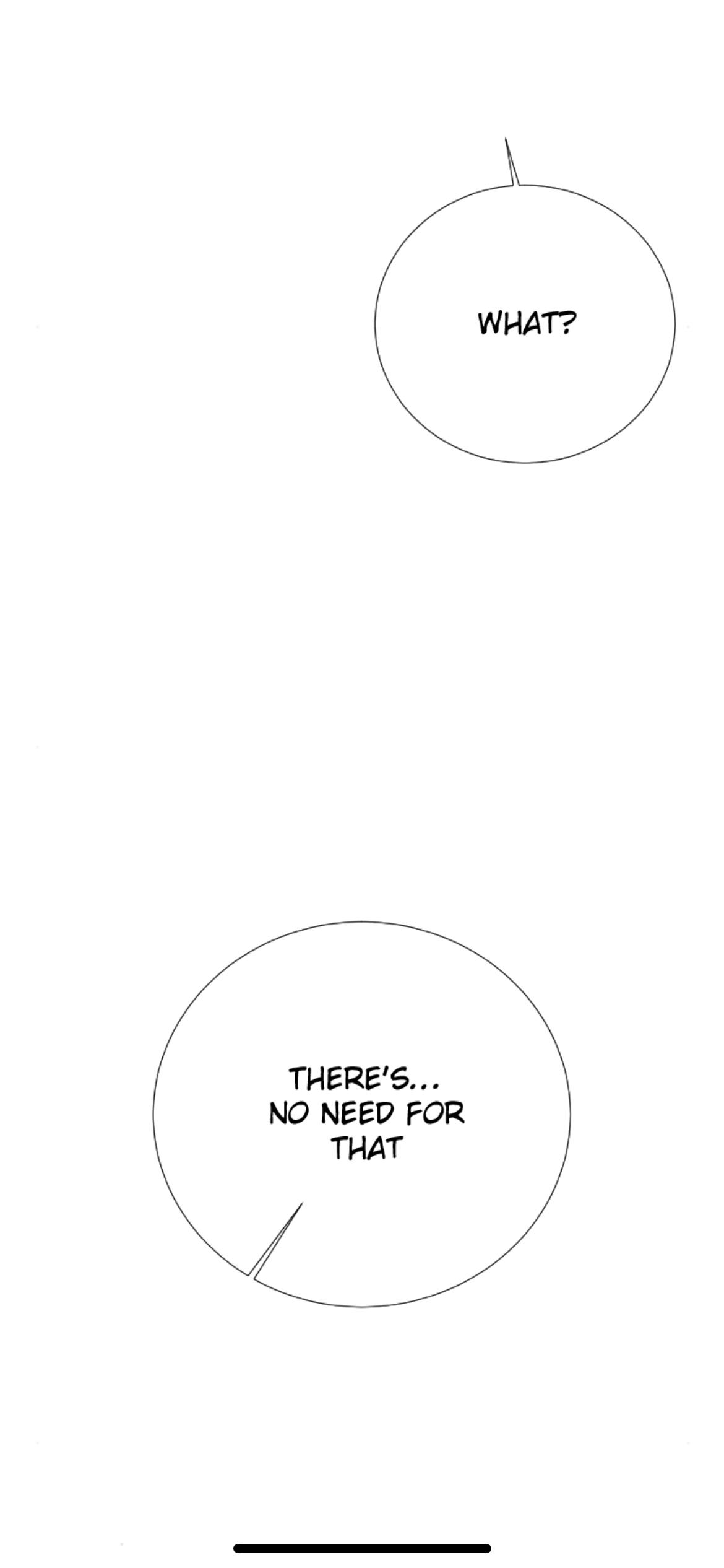 Read Boy Girlfriend chapter 174 image 13 on Lezhin