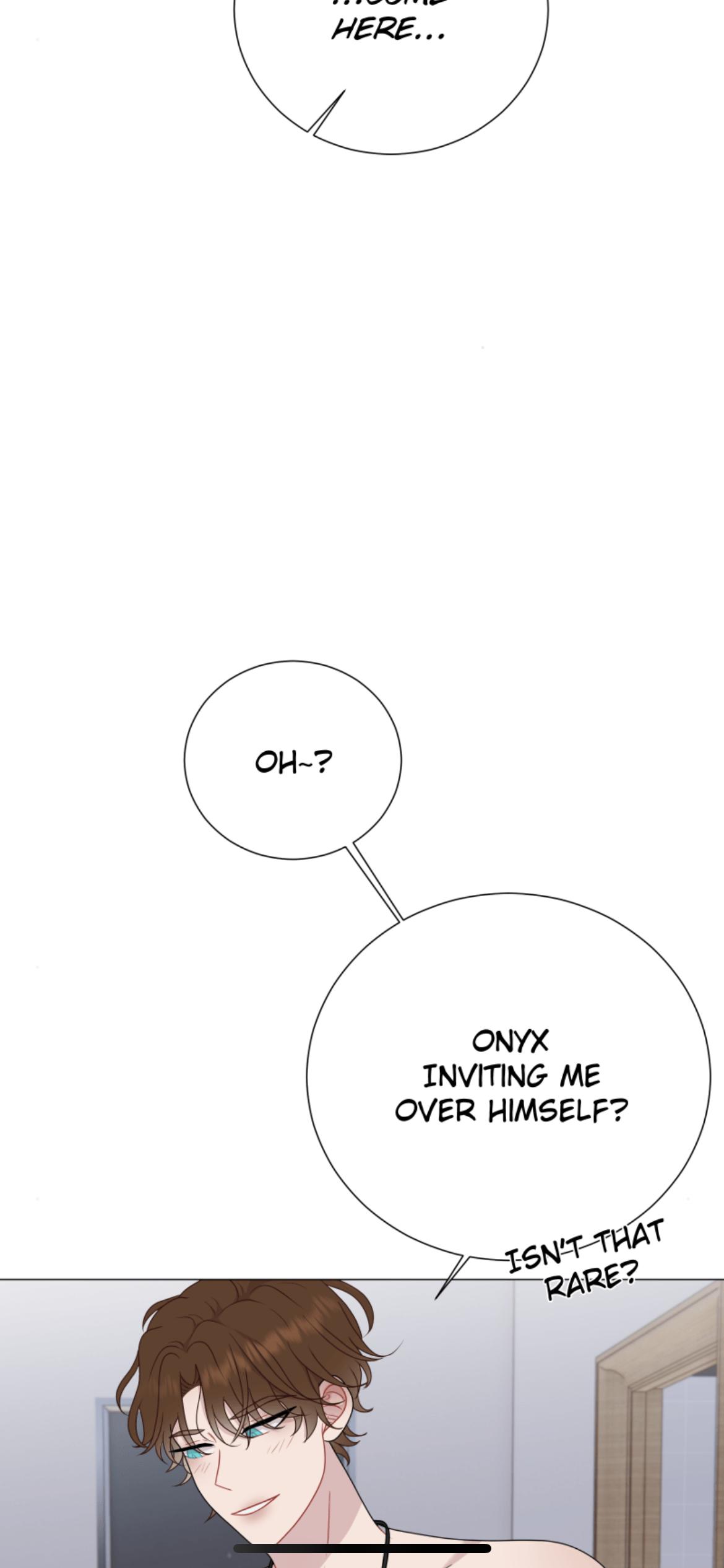 Read Boy Girlfriend chapter 174 image 2 on Lezhin