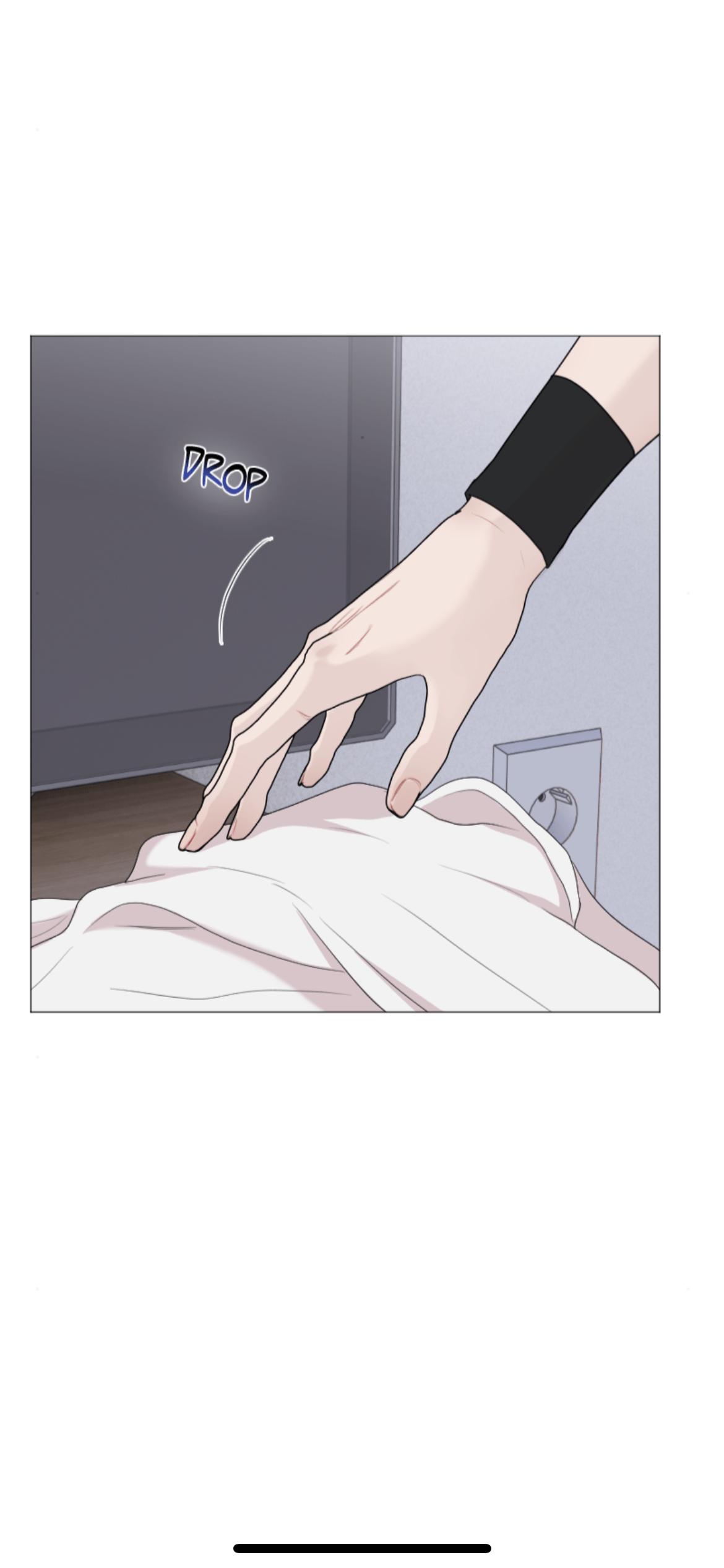 Read Boy Girlfriend chapter 174 image 23 on Lezhin
