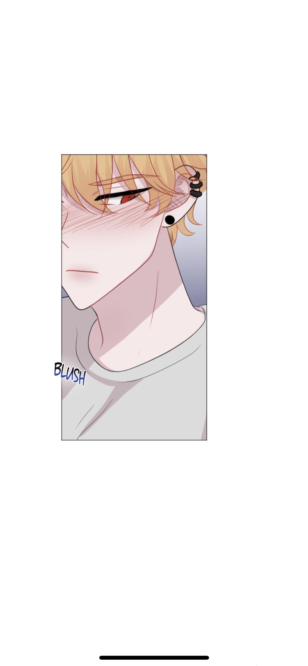Read Boy Girlfriend chapter 174 image 24 on Lezhin