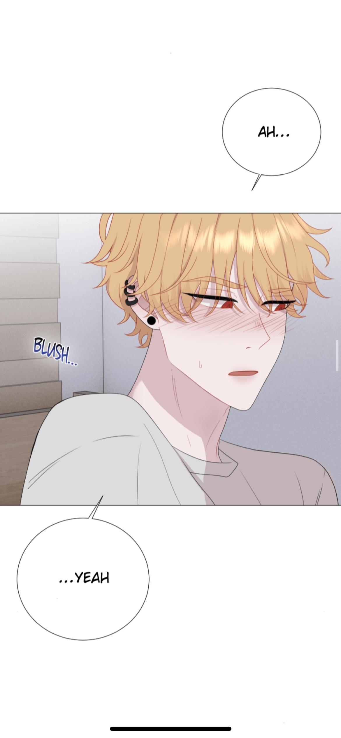 Read Boy Girlfriend chapter 174 image 26 on Lezhin