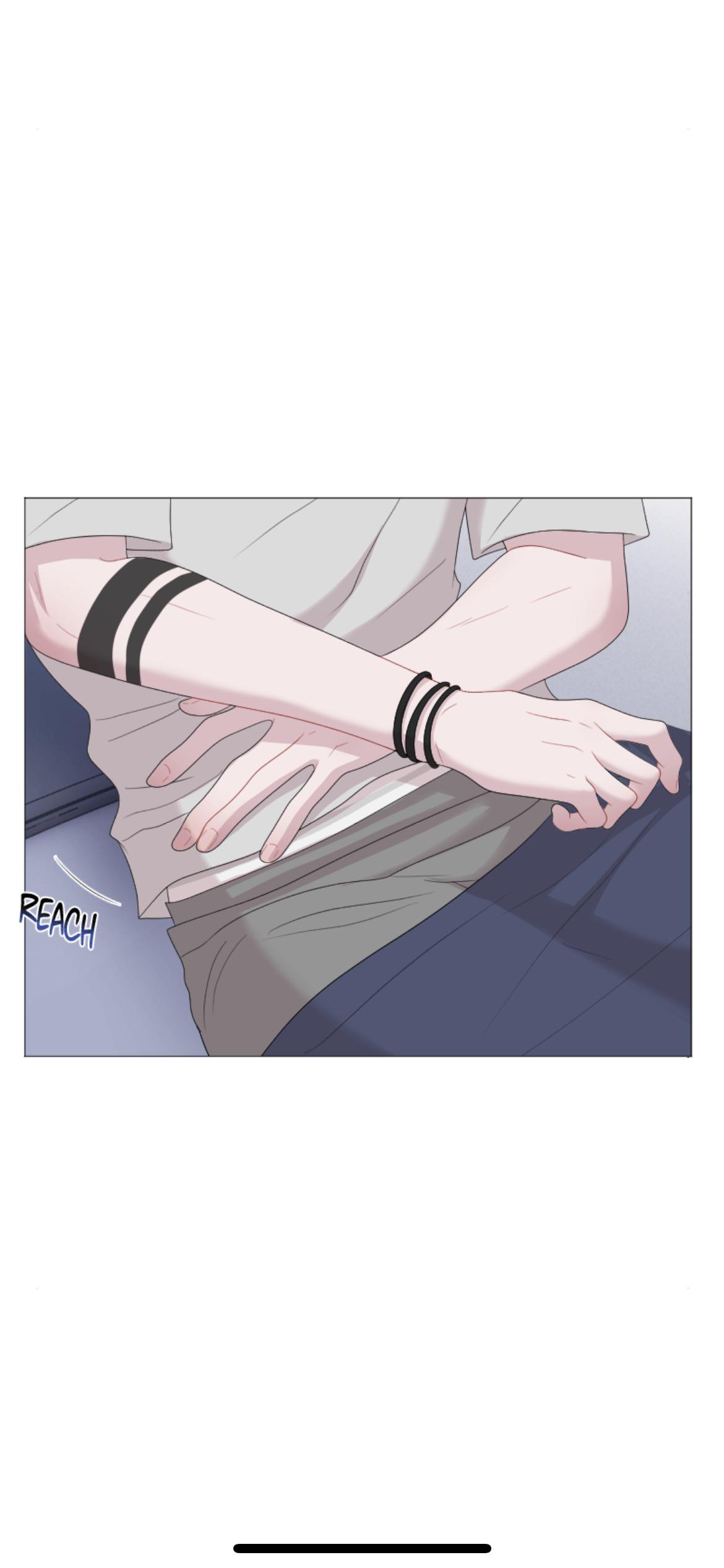 Read Boy Girlfriend chapter 174 image 28 on Lezhin