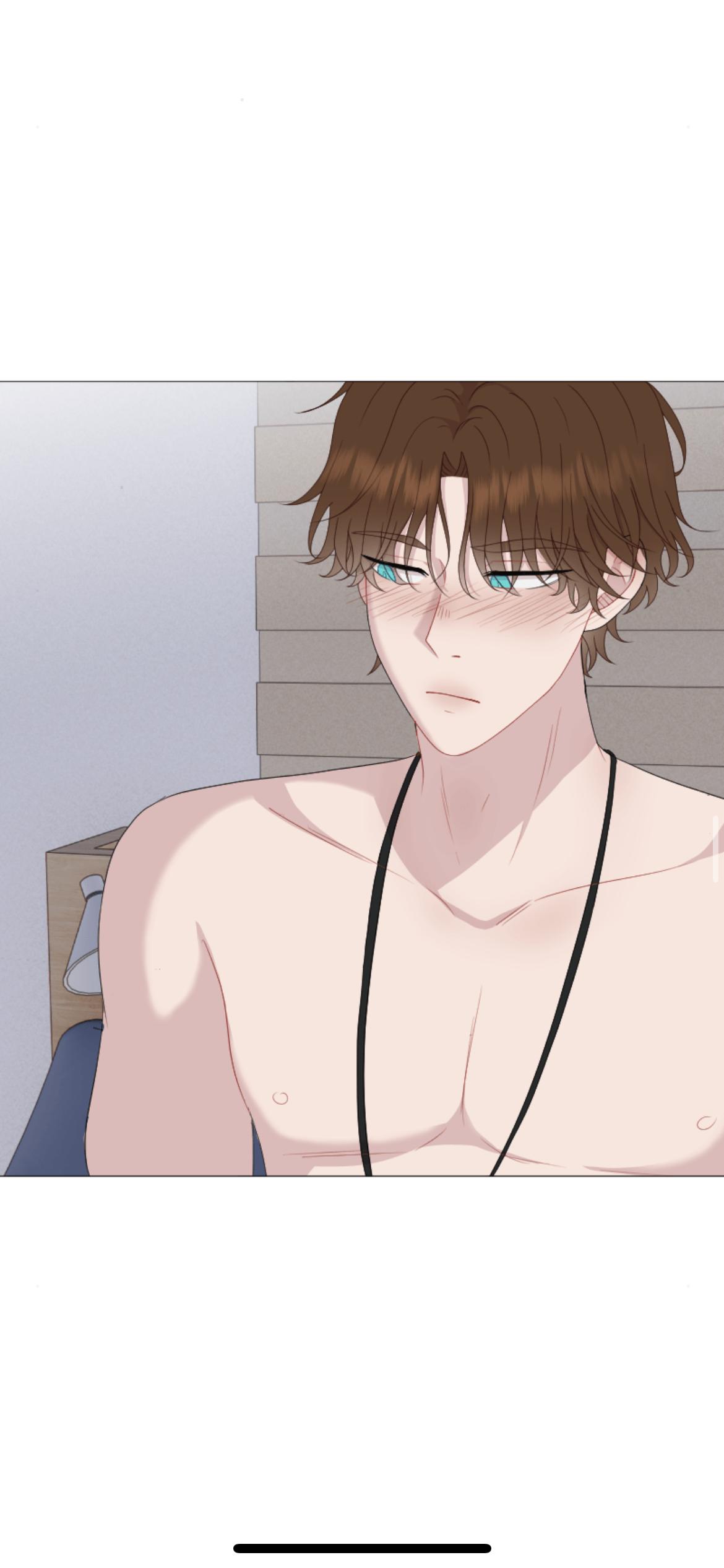 Read Boy Girlfriend chapter 174 image 30 on Lezhin