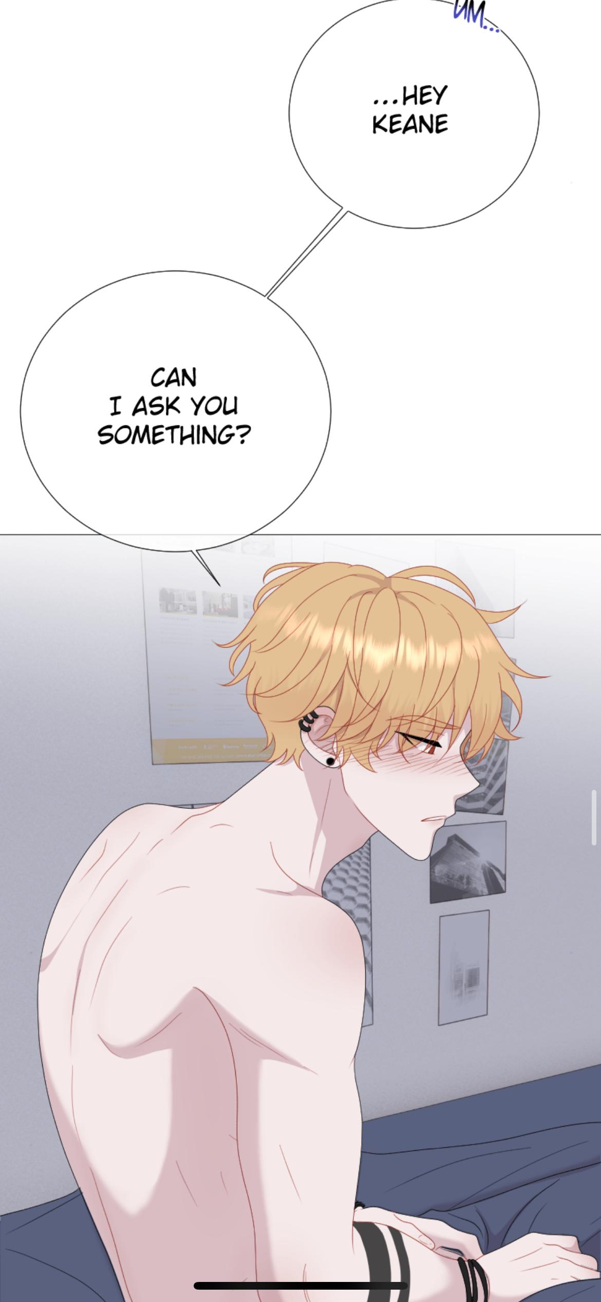 Read Boy Girlfriend chapter 174 image 35 on Lezhin