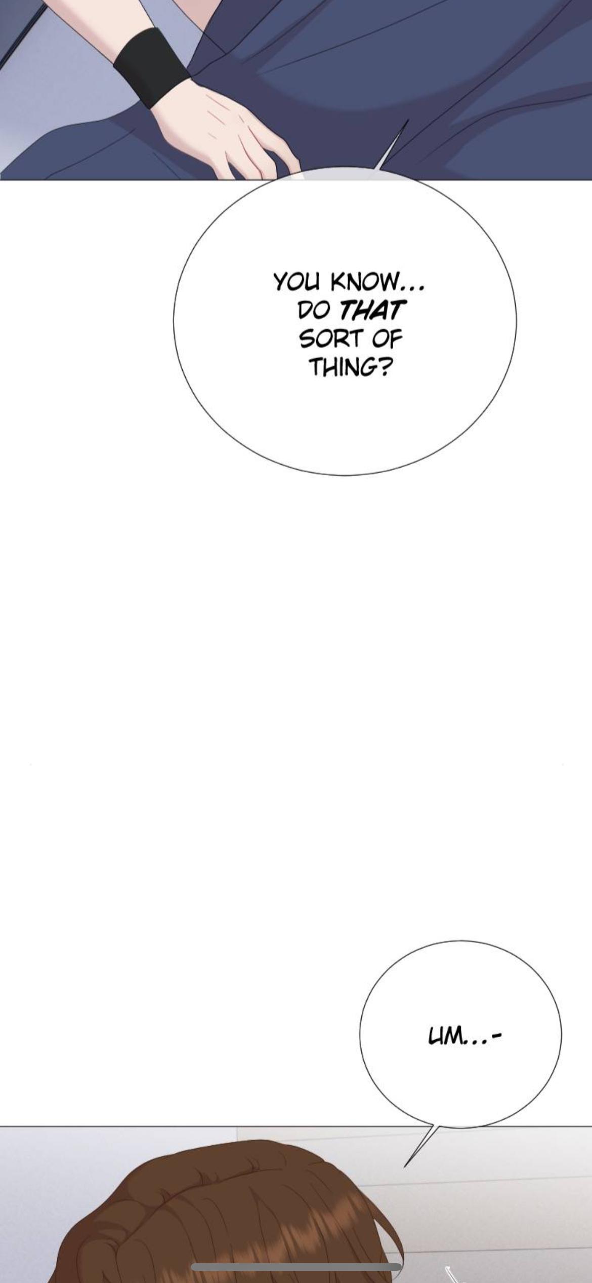 Read Boy Girlfriend chapter 174 image 39 on Lezhin