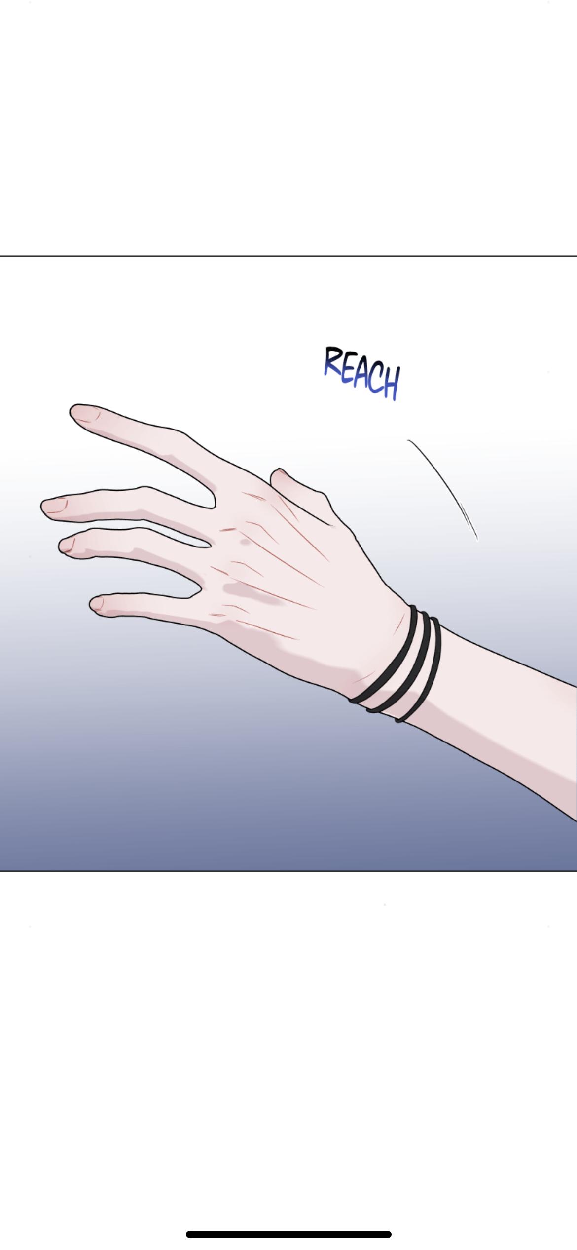Read Boy Girlfriend chapter 174 image 4 on Lezhin