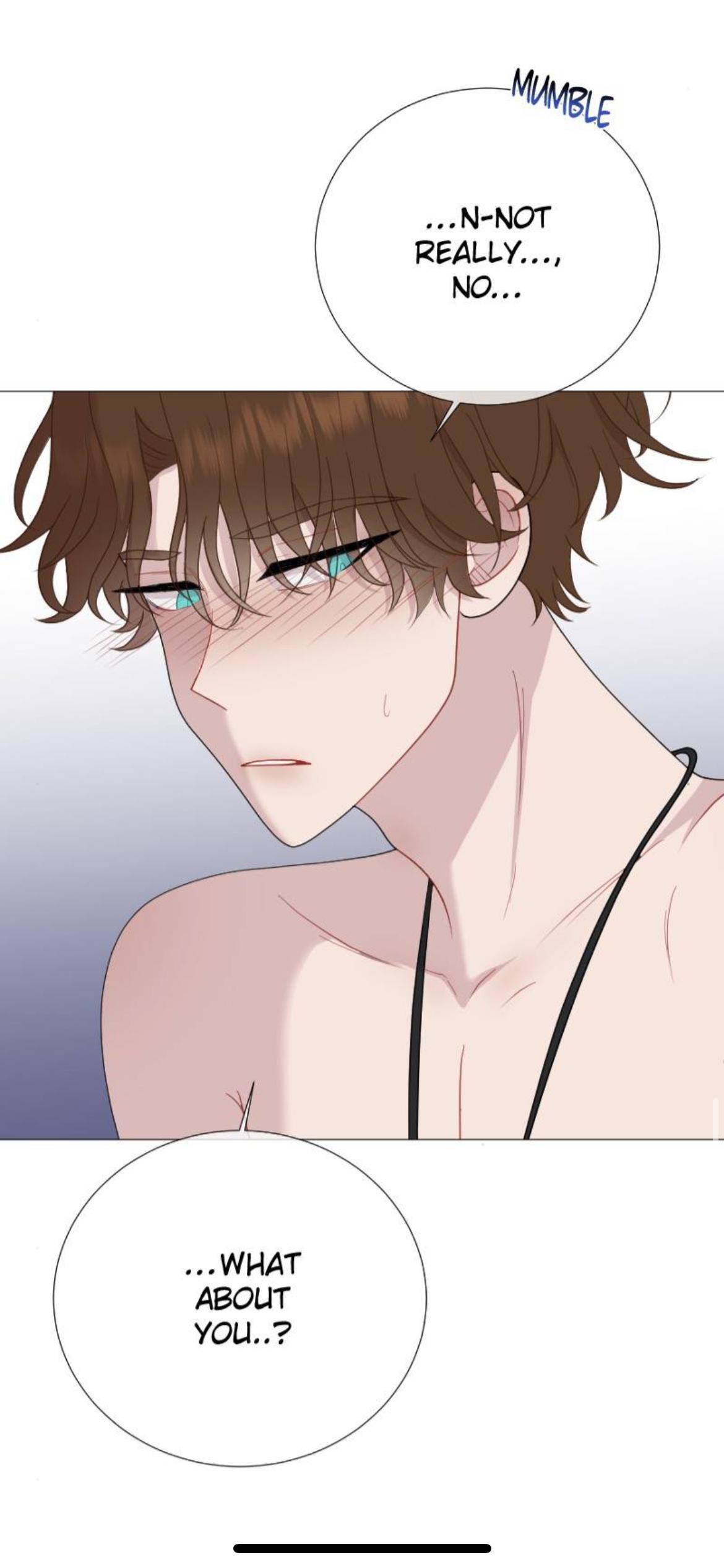 Read Boy Girlfriend chapter 174 image 41 on Lezhin