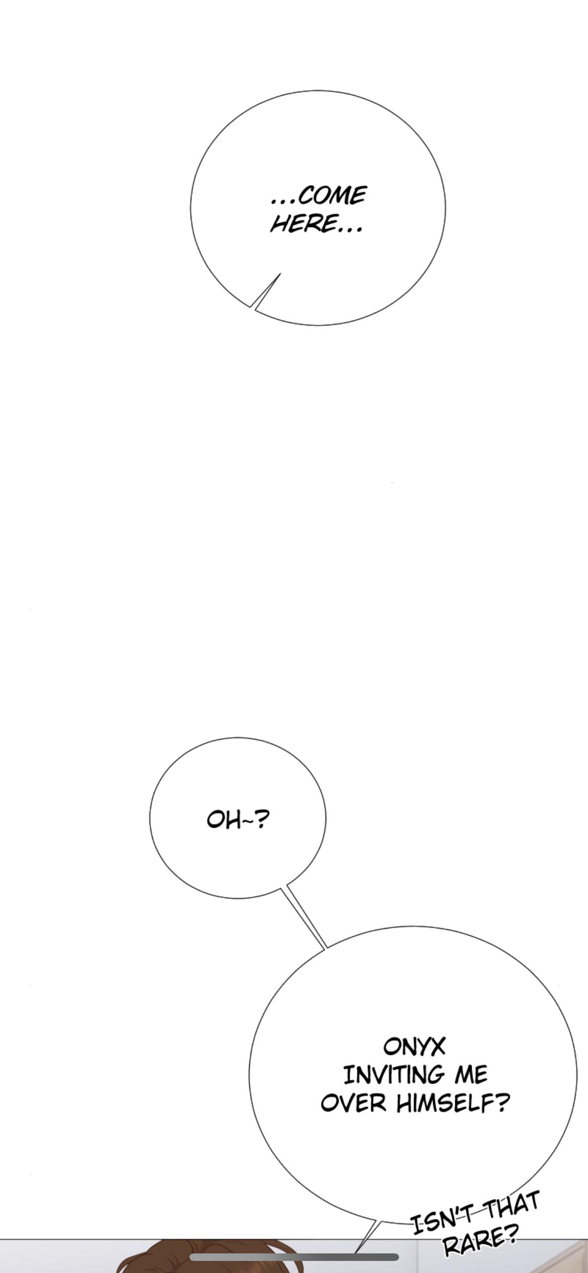 Read Boy Girlfriend chapter 174 image 8 on Lezhin